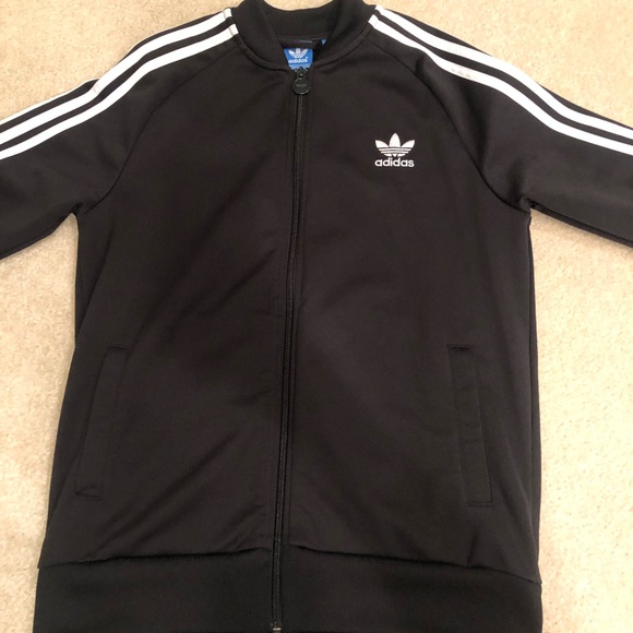 adidas Jackets & Blazers - adidas jacket